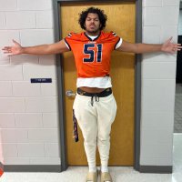 Kamari Blair (@kamariblair64) 's Twitter Profile