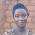 Neema Musa (@neemamusa485939) Twitter profile photo Neema Musa (@neemamusa485939) Twitter profile photo