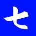 Tangram (@tangramsound) Twitter profile photo Tangram (@tangramsound) Twitter profile photo