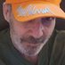 StephenforVols (@stephenforvols) Twitter profile photo StephenforVols (@stephenforvols) Twitter profile photo