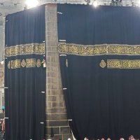 مكتب استقدام باكستان (@recruiting_line) 's Twitter Profile