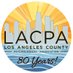Los Angeles County Psychological Association (@lacpapsych) Twitter profile photo Los Angeles County Psychological Association (@lacpapsych) Twitter profile photo