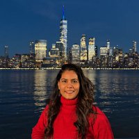 Apeksha Srivastava (@apeksha_live) 's Twitter Profile