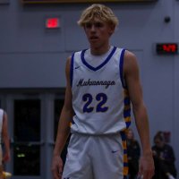 joshhayden22 (@joshhayden22) 's Twitter Profile