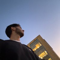 sameel (@endpoint) 's Twitter Profile Photo sameel (@endpoint) 's Twitter Profile Photo