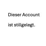 Ruth Eisenreich | @rutheisenreich.bluesky.social (@rutheisenreich) 's Twitter Profile