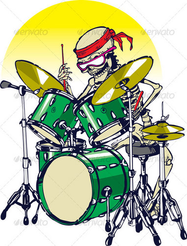 kris_septian's profile picture. Pasukan Mati @DEADSQUAD_Band Chapter Tegal | Puri Pos Admail @PosIndonesia KP Tegal 52100