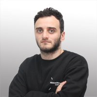 StrangeQuarkParticle (@leopantsulaia) 's Twitter Profile Photo StrangeQuarkParticle (@leopantsulaia) 's Twitter Profile Photo