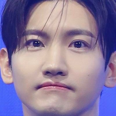 h58247's profile picture. 사계절 내내 최강창민