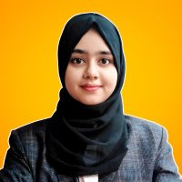 Esrat Jahan (@esrat_jahan_) 's Twitter Profile