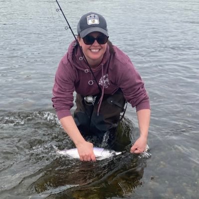 Gslice78's profile picture. 