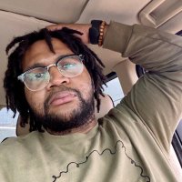 ҉ (@abstract_gj) 's Twitter Profile