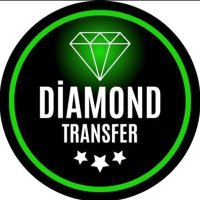 Diamond Transfer (@diamond_tranfer) 's Twitter Profile Photo Diamond Transfer (@diamond_tranfer) 's Twitter Profile Photo