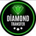 Diamond Transfer (@diamond_tranfer) Twitter profile photo Diamond Transfer (@diamond_tranfer) Twitter profile photo