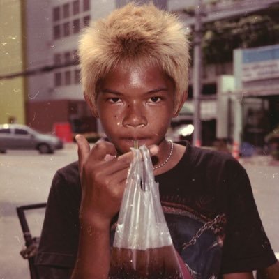 3arbitigen's profile picture. j’aimerais être un artiste