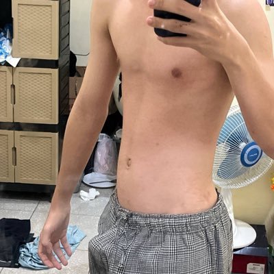 J90553066Jack's profile picture. bi