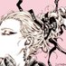 anna ✧˖° (@tigerheels) Twitter profile photo anna ✧˖° (@tigerheels) Twitter profile photo
