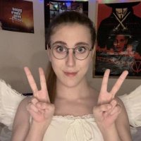 Bibian Jose (@danielben6264) 's Twitter Profile