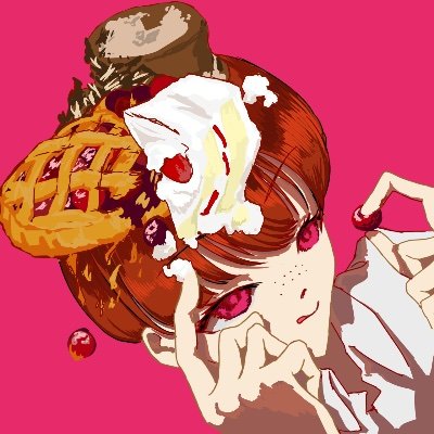 鏑屋(つみや)さんのプロフィール画像