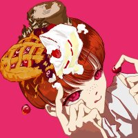 鏑屋(つみや) (@more_motimoti) 's Twitter Profile Photo 鏑屋(つみや) (@more_motimoti) 's Twitter Profile Photo