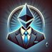 CEO | Chief Ethereum Officer (@chiefethofficer) Twitter profile photo CEO | Chief Ethereum Officer (@chiefethofficer) Twitter profile photo