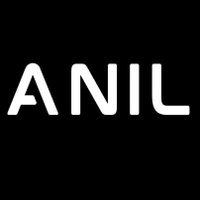 Anıl (@financelifeanil) 's Twitter Profile Photo Anıl (@financelifeanil) 's Twitter Profile Photo