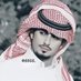 جـبر ௮. (@66g6_) Twitter profile photo جـبر ௮. (@66g6_) Twitter profile photo
