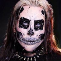 Nathália Mattis 🦇 (@nathaliamattis) 's Twitter Profile