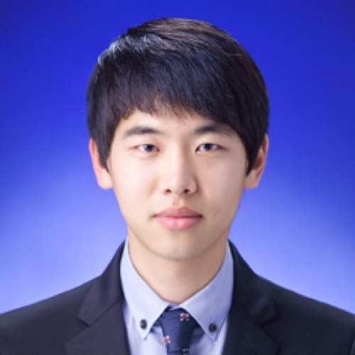 안제윤(안호정)입니다.ㅋㅋ