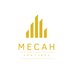 Mecah Ventures (@mecah_ventures) Twitter profile photo Mecah Ventures (@mecah_ventures) Twitter profile photo