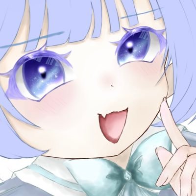 お湯さんのプロフィール画像