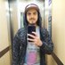 Sebaister (@sebaister1) Twitter profile photo Sebaister (@sebaister1) Twitter profile photo