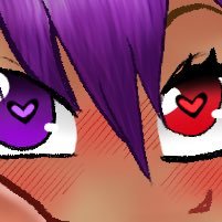 18+ | NSFW posts & eventually audios | https://t.co/zEgNa5TKC2 | sfw(ish): @wampus_fierce | pfp: @ShatteredVi0let | 🔞🎨: #wetpus