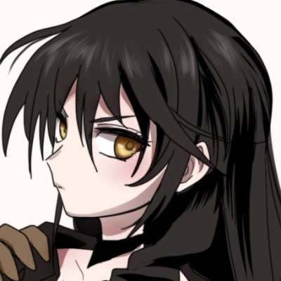 ピコラスさんのプロフィール画像