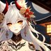 ••₭₳•• (@ka_ffxiv1476091) Twitter profile photo ••₭₳•• (@ka_ffxiv1476091) Twitter profile photo