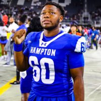JONATHAN WARD💍 (@jonathanward03) 's Twitter Profile Photo JONATHAN WARD💍 (@jonathanward03) 's Twitter Profile Photo