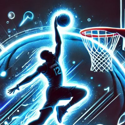 Statistics! I am spending a lot of time to improve my NBA Power Rankings and my prediction skills.