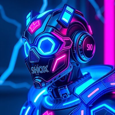 @base
Crypto Enthusiast | Web3 Pioneer | NFT Collector|meme coin trader
@erfan_radmanii
