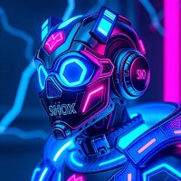 shox.base.eth (@shox_web3) 's Twitter Profile