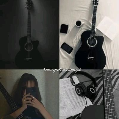 Voy a crear la vida que merezco, sin importar cuantos miedos me cueste!💜