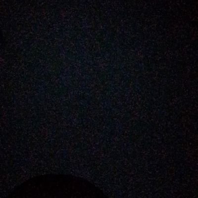 kelvinmain4's profile picture. I market and install home appliances : fridges, cookers , Tv's , dishwashers e.t.c .
DM me your budget and appliances you would like to purchase.