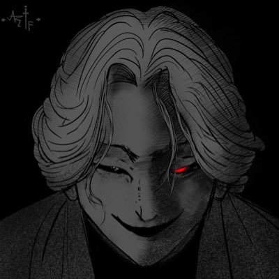 bumle_tee's profile picture. Curator of my own misery