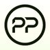 Pedro Poncelis Raygoza (@poncelis) Twitter profile photo Pedro Poncelis Raygoza (@poncelis) Twitter profile photo