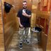 Axel (@sneakers4_me) Twitter profile photo Axel (@sneakers4_me) Twitter profile photo