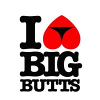 BBW Stuffer (@rayrobinso15216) 's Twitter Profile