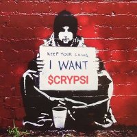 Freezy Net (@freezy_net19) 's Twitter Profile Photo Freezy Net (@freezy_net19) 's Twitter Profile Photo