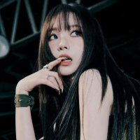 seukeo (@seukeoseu) 's Twitter Profile Photo