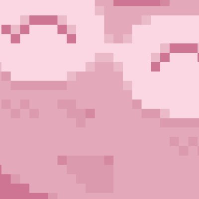 i make music 🎵 vgm composer (she/her, 19)
don't use this site anymore... my website has everywhere you can find me !!