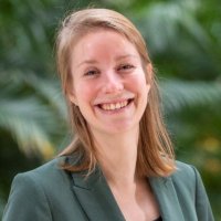 Sanne Franzen (@sannefranzen) 's Twitter Profile
