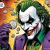 Mr Joker (@mrjoker_crypto) Twitter profile photo Mr Joker (@mrjoker_crypto) Twitter profile photo